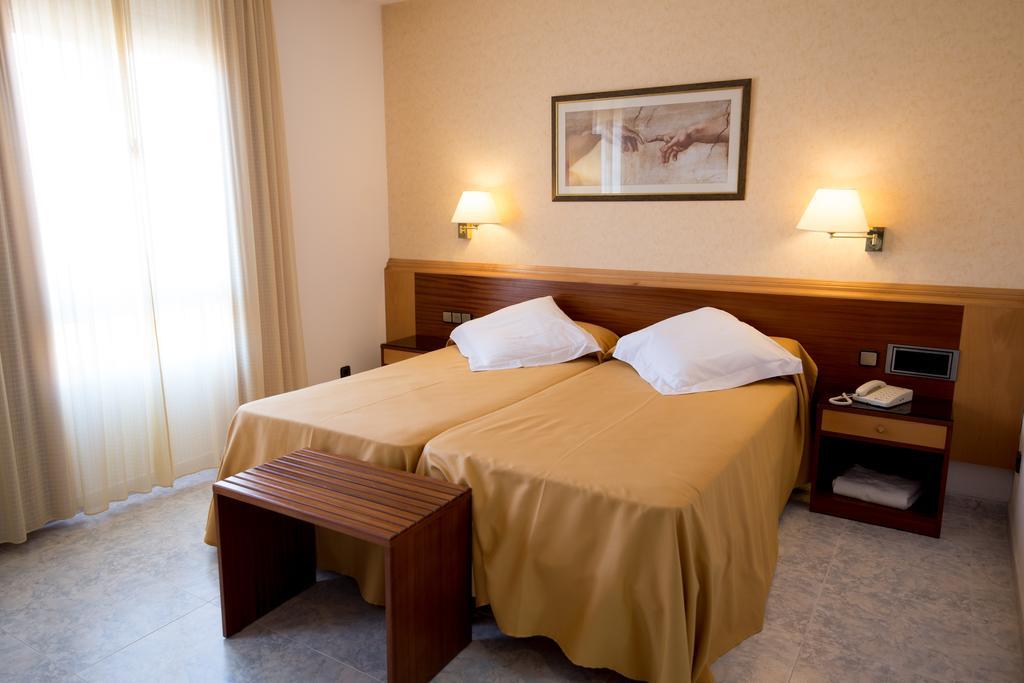 Placa 3* Sant Feliu de Guíxols