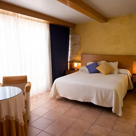 Hotel Placa Sant Feliu de Guíxols Exterior photo