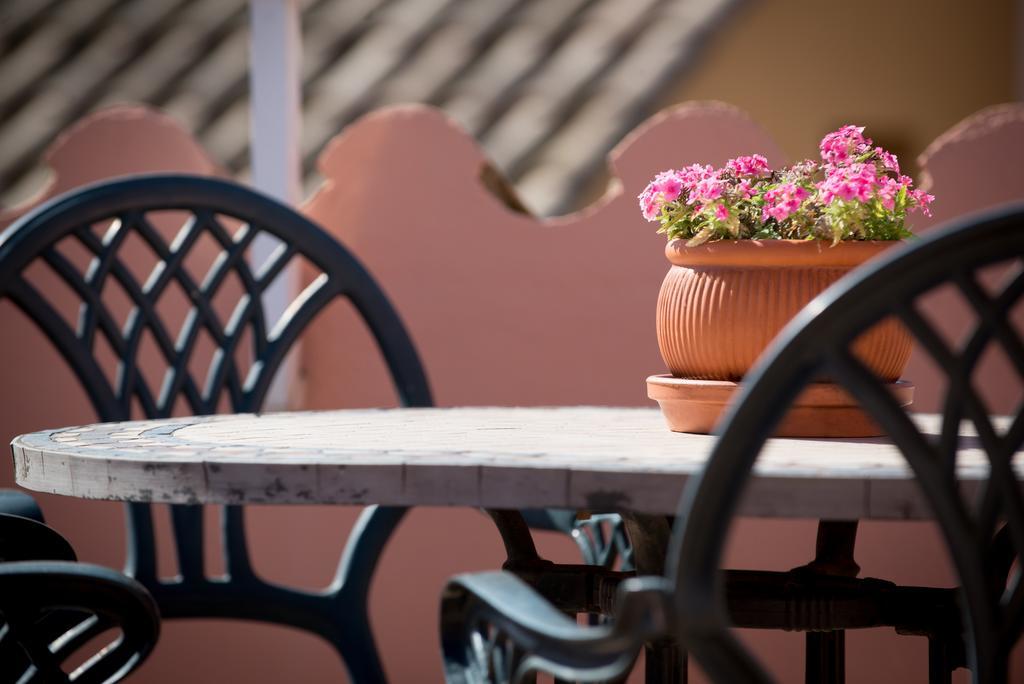 Hotel Plaça 3*