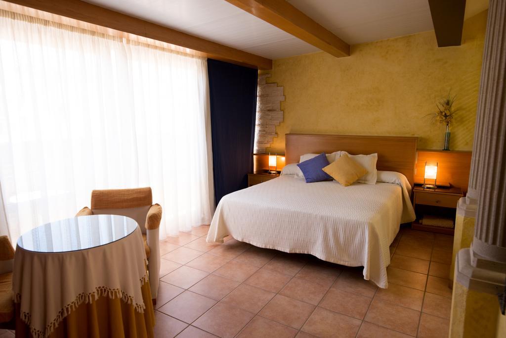 Plaça Hotel