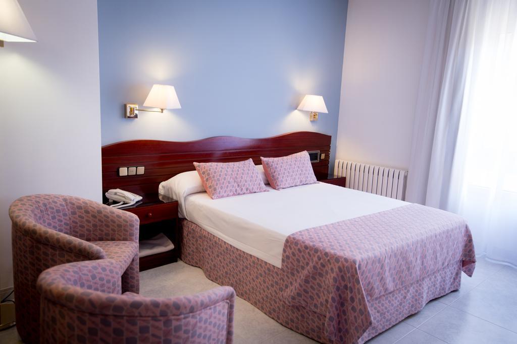 Plaça Hotel